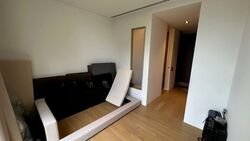 15 Holland Hill (D10), Apartment #560994551